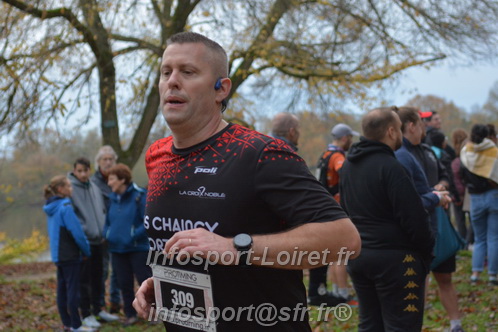 Les Foulees du Dragon 2025/FDRAGON_2025_01657.JPG